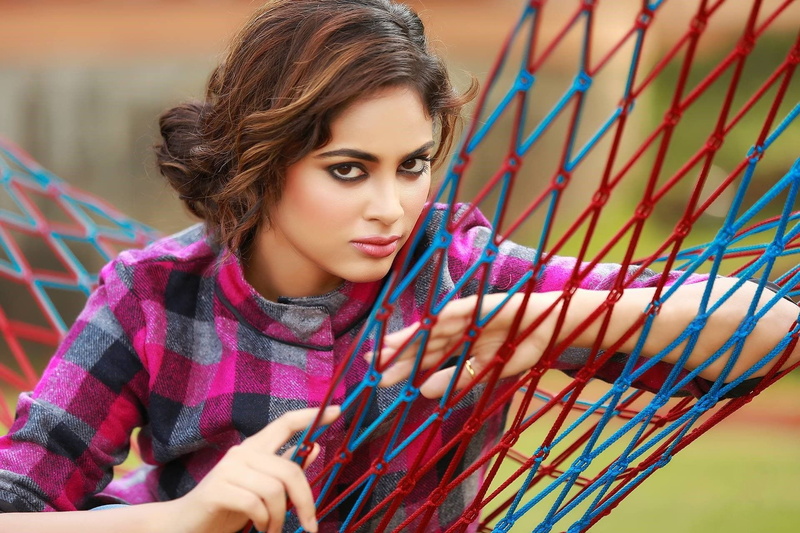sexy, nandita, beauty, hair, pose, 1080P, model, swetha, pretty, indian, cute, eyes, actress, bollywood, hot, brunette, beautiful, lips, smile, face, girl