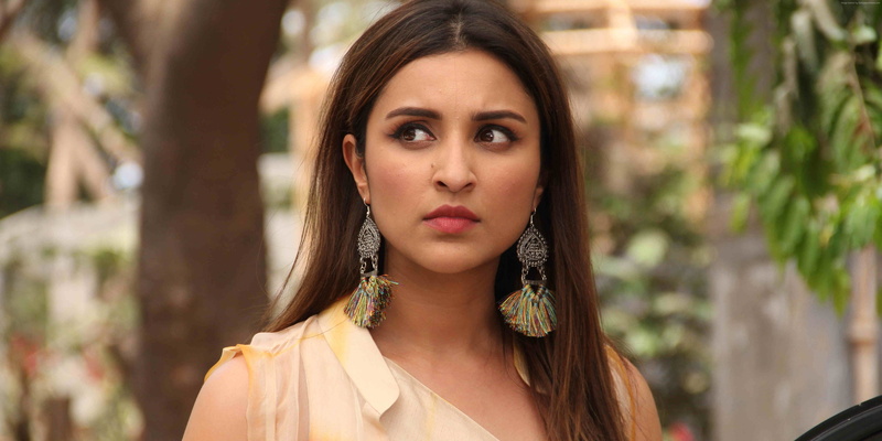 Parineeti Chopra, beauty, Bollywood, 5K, 5K