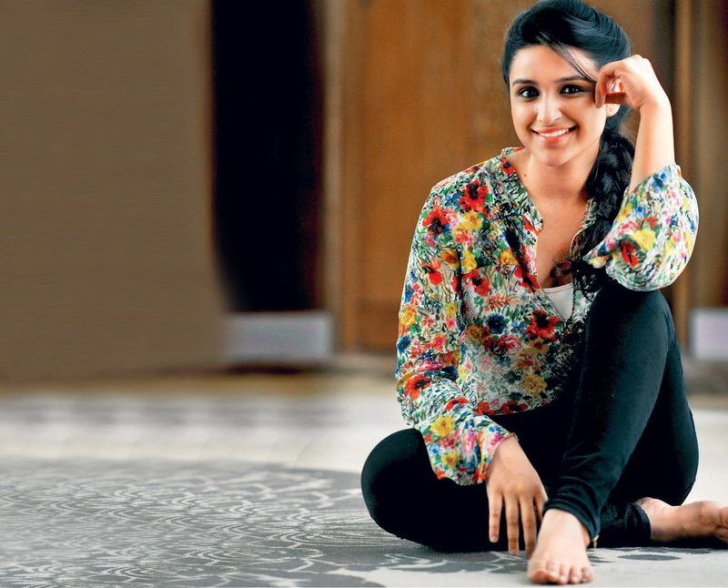 720P, parineeti-chopra