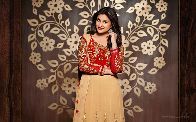 parineeti chopra, 1080P