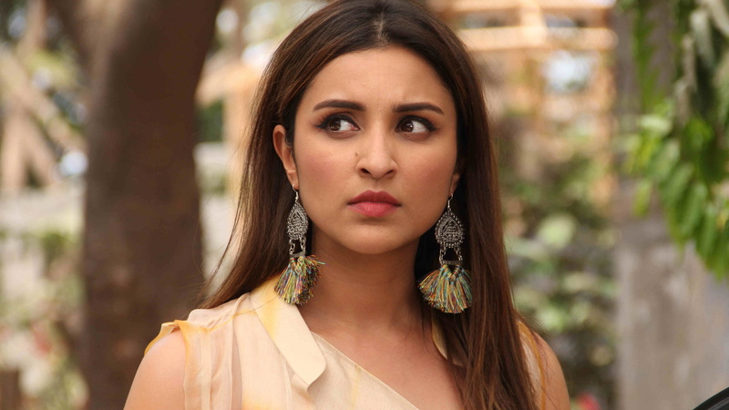 5k, beauty, Bollywood, Parineeti Chopra, 5K