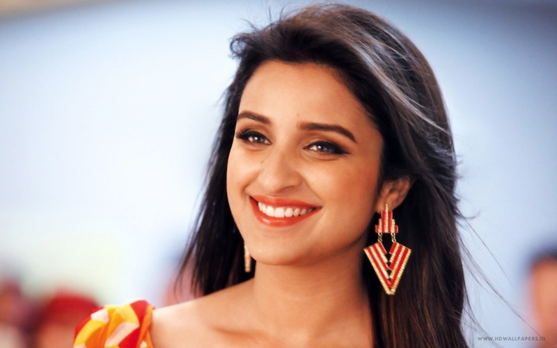 chopra, celebrities, ishq, daawat, e, parineeti, 1080P, hd