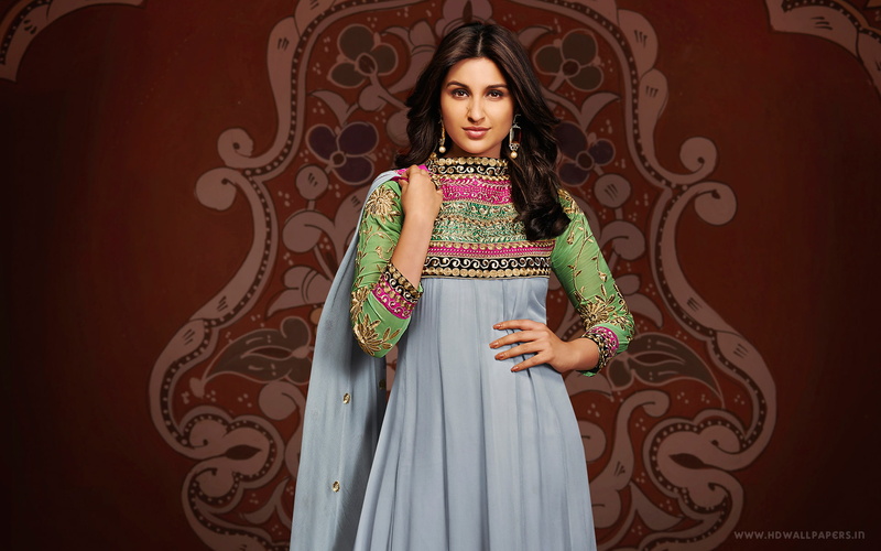 fashion, hd, parineeti, celebrities, 1080P, chopra