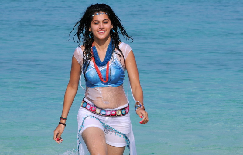 1080P, pannu, taapsee, tapsee, indian, tollywood