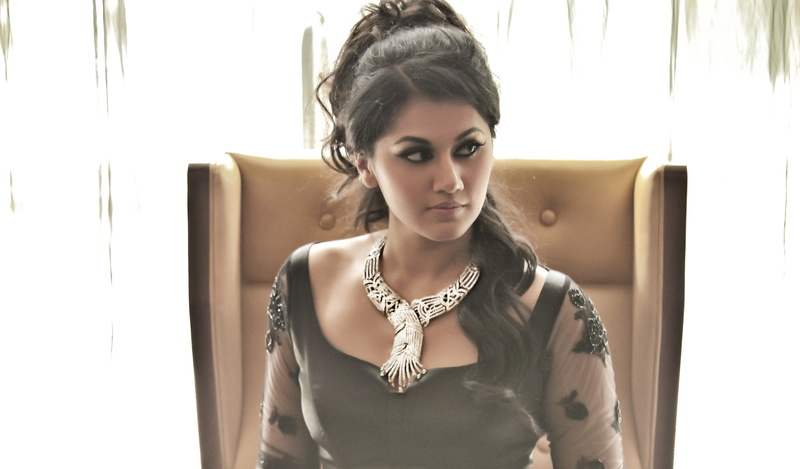 tollywood, tapsee, pannu, 2K, indian