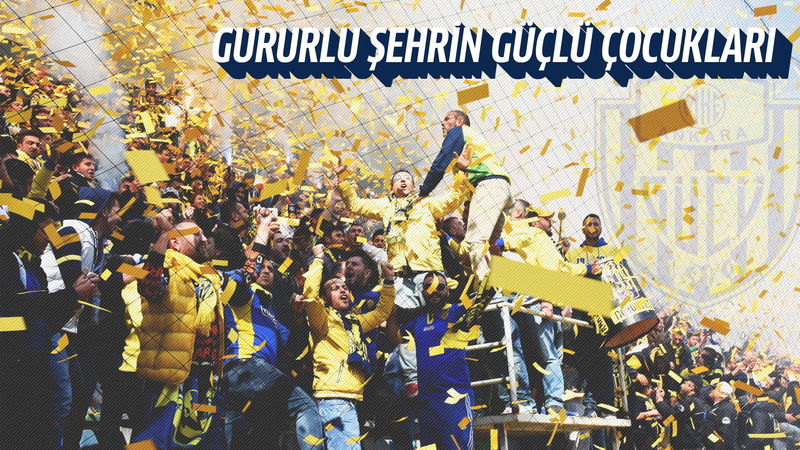 soccer clubs, Ankara, 1080P, soccer, ankaragücü, Turkey