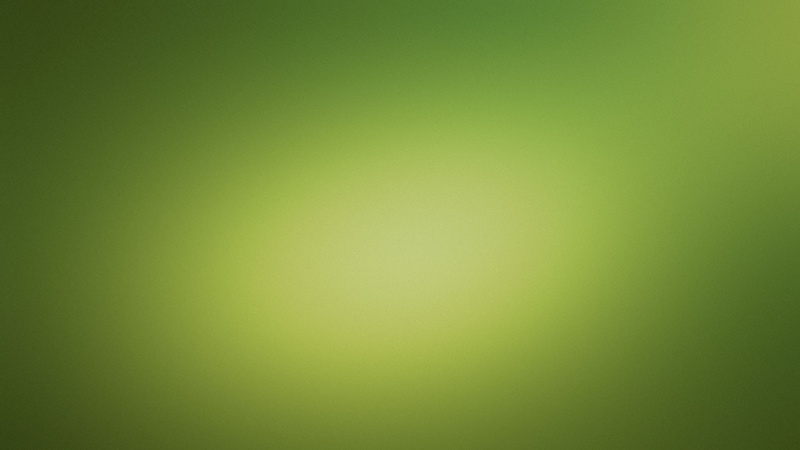light, textures, green, 2K, background