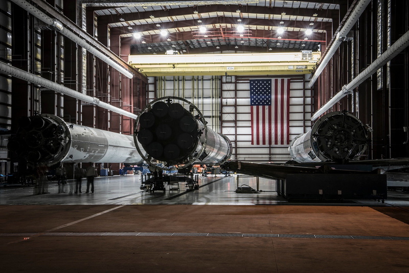 travel destinations, mode of transportation, spacex rocket falcon 9, indoors, architecture, building, built structure, travel, luxury, day, flooring, transportation