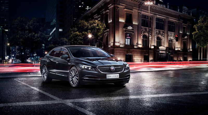 illuminated, GeneralMotors, Vehicle, Cars, transportation, 4K, speed, mode of transportation, building exterior, Modern, car, Auto, luxury, American, nightlife