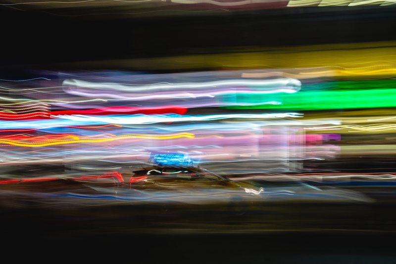 light, glowing, streets, lights, 5K, new york, water, backgrounds, longexposure, cars, trails, newyork, night, motion, long exposure, taxi, lighttrails