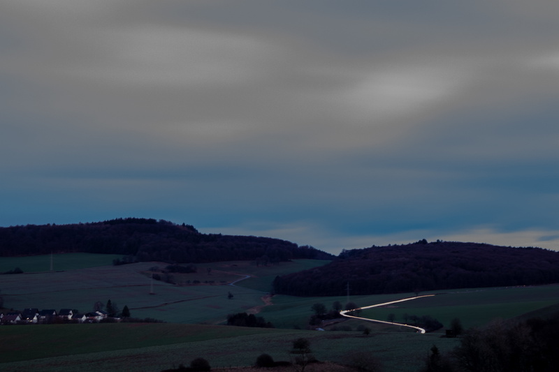 dusk, lighttrails, water, cloudy, sky, human, plant, helicopter, lightroom, transportation, eos200d, field, weather, land, outdoors, landscape, beauty in nature