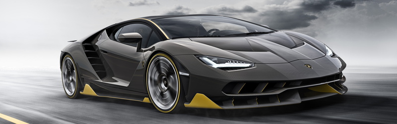 speed, shiny, sports race, transportation, clean, sports car, competition, car, auto racing, people, wheel, lamborghini centenario lp770 4 car vehicle super car motion blur dual monitors multiple display road