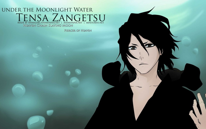 non-western script, hairstyle, tensa, leisure activity, communication, western script, lifestyles, women, young adult, zangetsu, real people, text, script