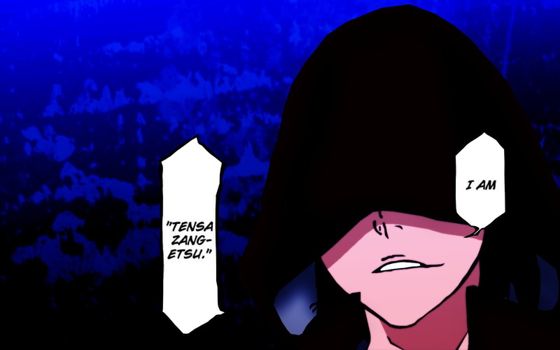 business, Bleach, luck, technology, message, pink color, Zangetsu (Bleach), adult, communication, outdoors, 720P, dark, close-up, blue, sign, purple, night