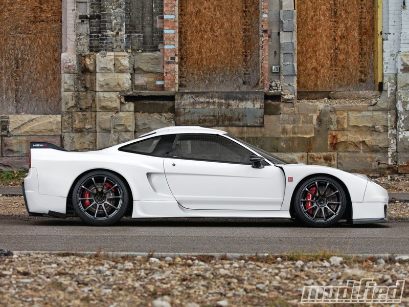 japan, honda, 720P, supercars, coupe, acura, cars, tuning, nsx