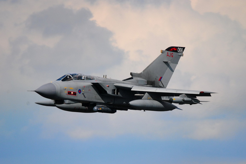 tornado, aircrafts, air, 1080P, panavia, germany, jet, fighter