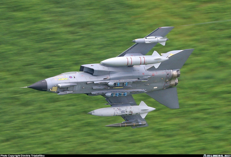 war, military, air, vehicle, 720P, aircraft, raf, panavia, tornado