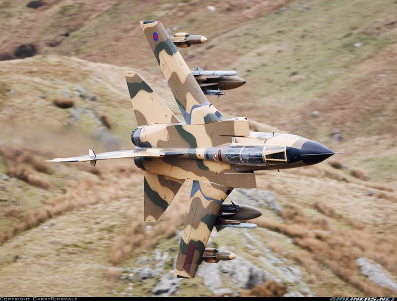 720P, jet, tornado, panavia, vehicle, military, fghter, aircraft