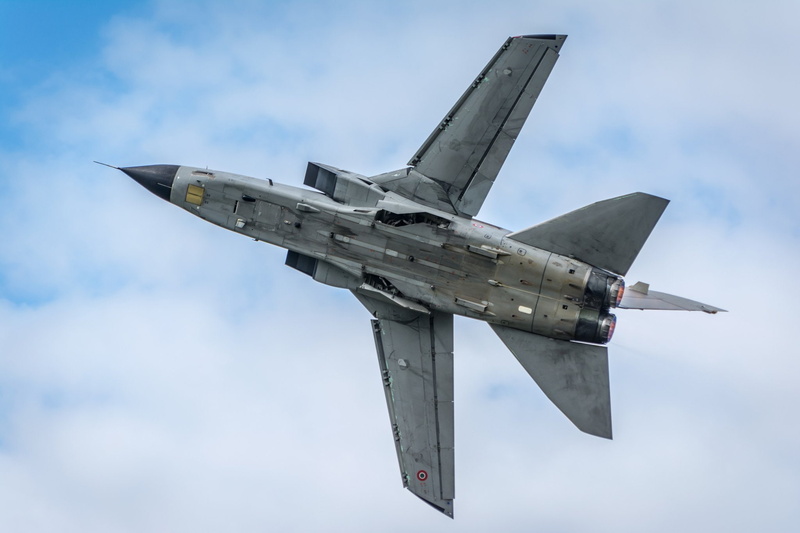 panavia, 1080P, air, fighter, aircrafts, tornado, jet, germany
