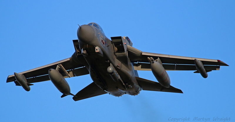 panavia, germany, tornado, air, jet, aircrafts, 1080P, fighter