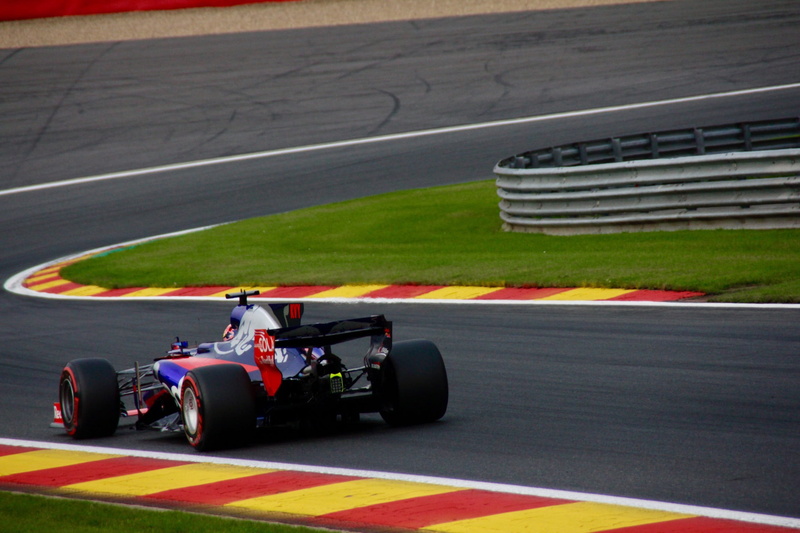 mode of transportation, 1080P, professional sport, motor racing track, formula one racing, people, motorsport, sports race, sports track, sign, motion