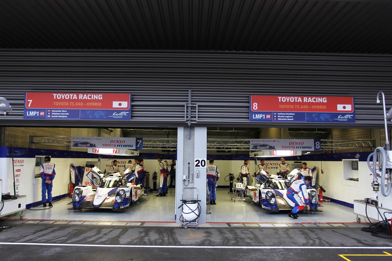 race, heures, 4K, racing, ts040, toyota, car, hybrid, belgium, lmp1, 2014, spa francorchamps, wec, 4000x2667