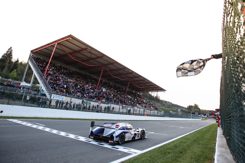 belgium, 4K, car, hybrid, race, 2014, wec, heures, 4000x2667, spa francorchamps, lmp1, toyota, racing, ts040