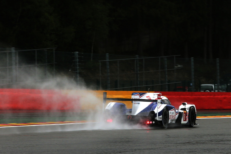 2014, lmp1, 4000x2667, racing, toyota, vehicle, spa, hybrid, francorchamps, heures, wec, race, car, belgium, ts040, 4K