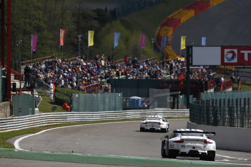 4K, wec, 2014, 4000x2667, belgium, porsche, race, heures, racing, rsr, spa francorchamps, manthey, team, car, 911