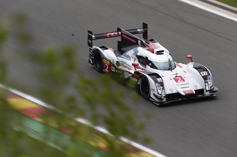 race, francorchamps, quattro, spa, sport, heures, 4000x2667, racing, 2014, audi, team, tron, vehicle, belgium, joest, wec, 4K, r18, car, lmp1