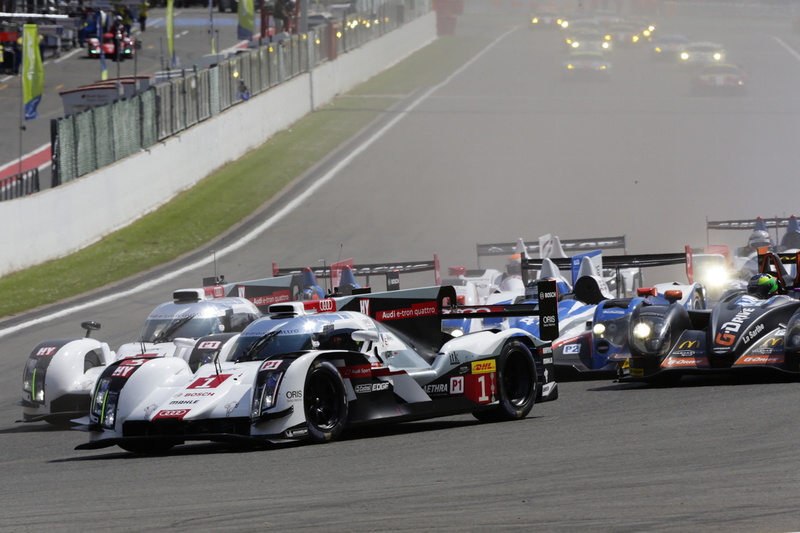 r18, wec, racing, belgium, sport, 4K, lmp1, team, quattro, spa francorchamps, joest, 2014, heures, e tron, 4000x2664, car, race, audi