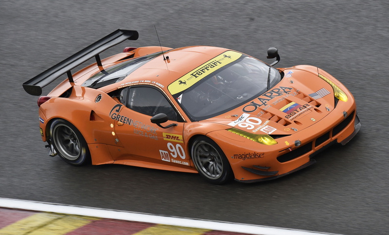 car, gtc, spa francorchamps, motorsports, racing, 4K, 458, belgium, wec, 4000x2419, race, 2014, 8 star, ferrari, heures