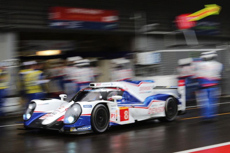 ts040, race, racing, heures, toyota, car, spa francorchamps, wec, 2014, 4000x2667, 4K, belgium, hybrid, lmp1