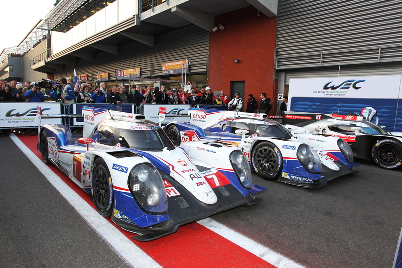 hybrid, toyota, wec, ts040, belgium, 2014, heures, lmp1, 4K, 4000x2667, race, racing, car, spa francorchamps