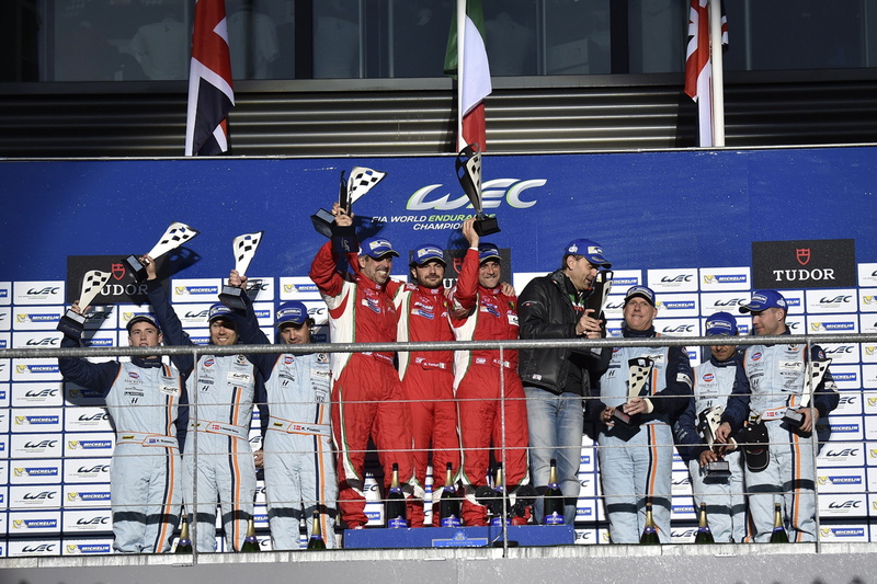 car, lm gte, spa francorchamps, podium, wec, 4K, 4000x2667, pro, heures, racing, race, belgium, 2014