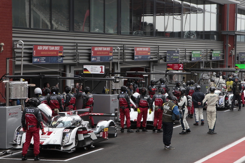 box, wec, e tron, race, car, 4K, 4000x2667, lmp1, team, spa francorchamps, heures, joest, belgium, audi, r18, 2014, racing, quattro, sport