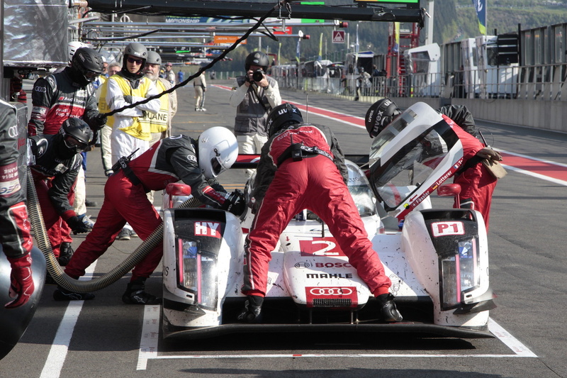 team, e tron, box, racing, sport, race, r18, quattro, audi, car, lmp1, joest, 4K, heures, 2014, wec, 4000x2664, spa francorchamps, belgium
