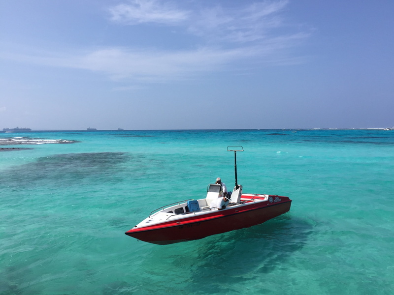 transportation, sea, travel, beauty in nature, nautical vessel, north pacific, turquoise colored, white, scenics - nature, sky, horizon over water, body
