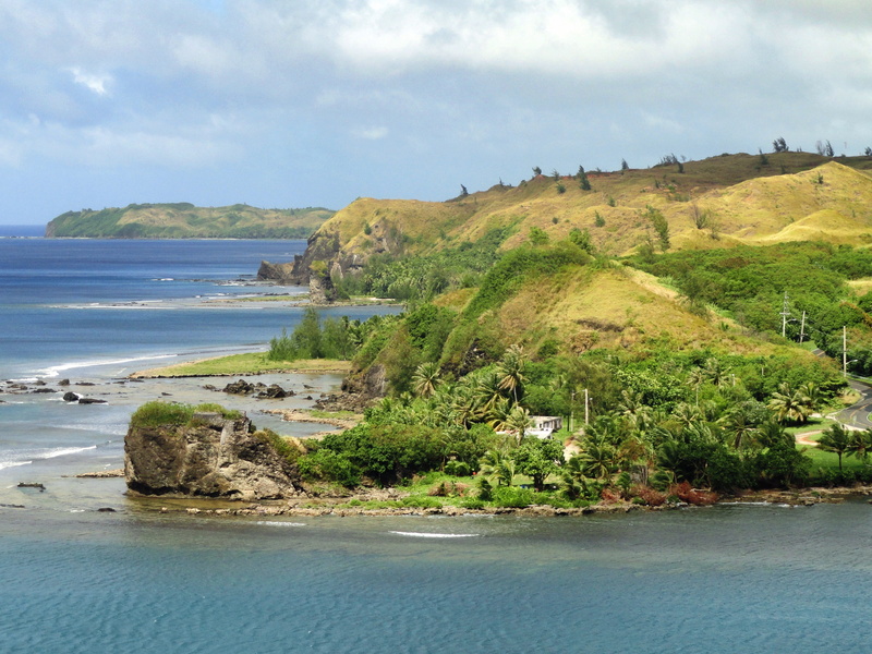 bay, outside, Landscape, shore, waterfront, trees, mountains, scenics, scenics - nature, beach, sea, no people, day, Harbor, harbor, Bay, tranquility, tree