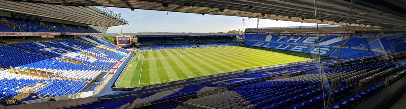 bleachers, club, stadium, grass, soccer, 8K, football, seat, nature, architecture, built structure, sport, team sport, baseball - sport, no people, empty