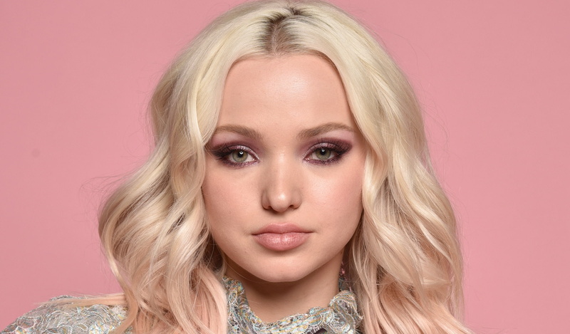 photoshoot, cameron, dove, 1080P