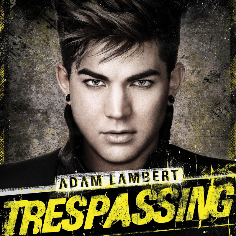 dance, lambert, pop, electro, adam, 720P, glam