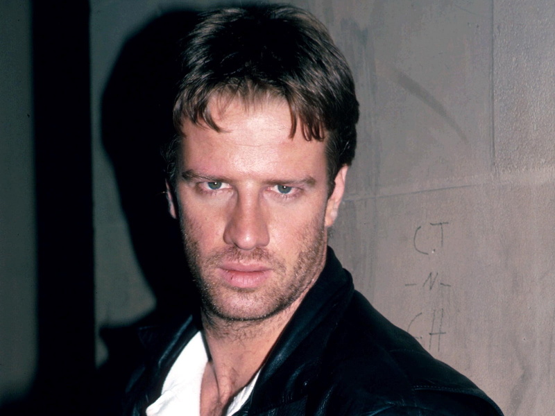 contemplation, caucasian Ethnicity, facial hair, portrait, adult, male Beauty, casual Clothing, serious, only Men, lifestyles, christopher lambert, men