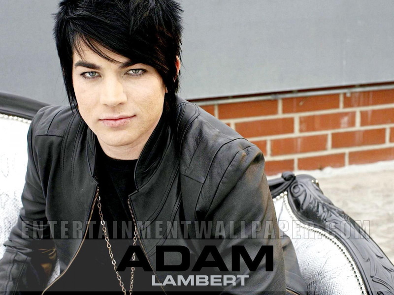 720P, amazing, will, music, adam lambert, lambert, says, queen, adam, single, tour, fashion, celebrities