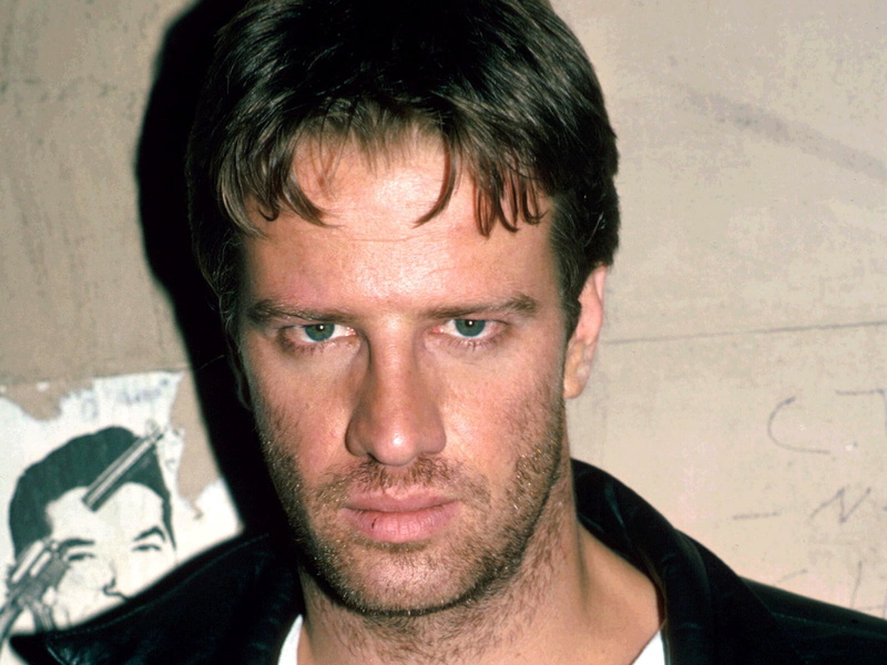 depression - sadness, 720P, young Adult, christopher lambert, young Men, lifestyle, facial hair, beard, male Beauty, head And Shoulders, males, close-up