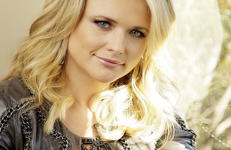 country, singer, miranda, western, babe, blonde, 1080P, countrywestern, lambert