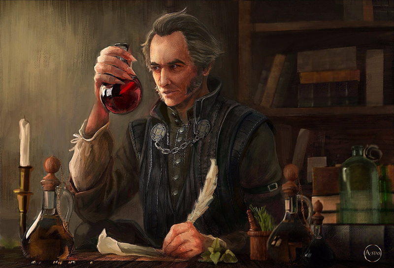 mature men, 720P, drink, working, glass - material, glass, blood and wine, vampires, males, refreshment, bottle, Regis, table, antique, indoors, alcohol