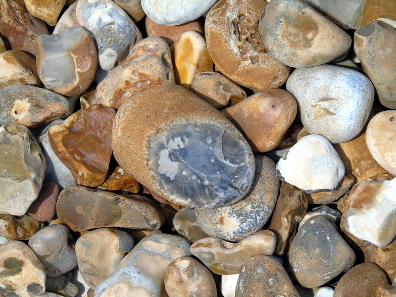 outdoors, material, texture, stone, full frame, pattern, beach, shore, high angle view, no people, pebble, coast, background, gray, abundance