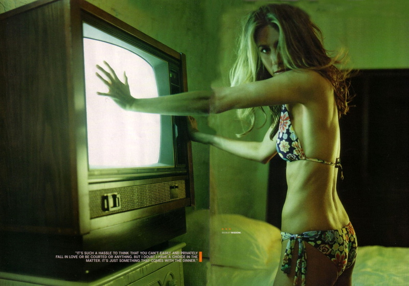 jennifer, females, blonde, 1080P, blondes, actress, female, women, aniston