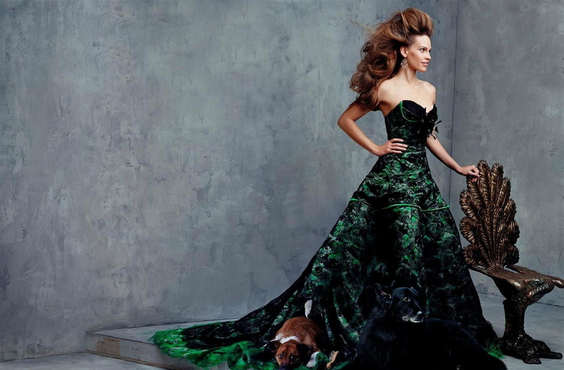 swank, hilary, 1080P, photoshoot